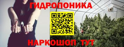 дурь Будённовск