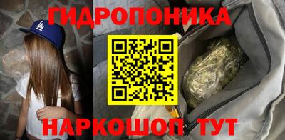 не бодяженный Кулебаки